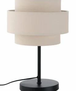 Ellos Home Bordlampe Miguel
