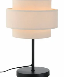 Ellos Home Bordlampe Miguel
