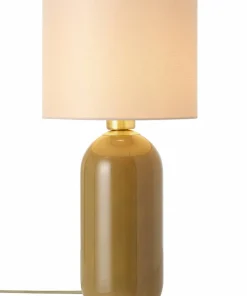Ellos Home Bordlampe Mikela