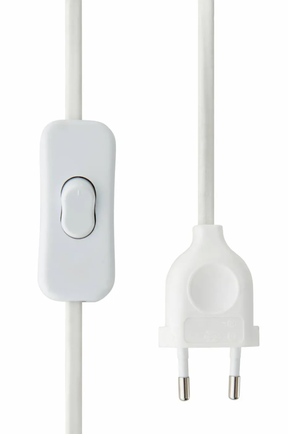 Ellos Home Bordlampe Mila