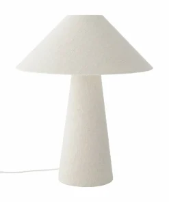 Ellos Home Bordlampe Mila
