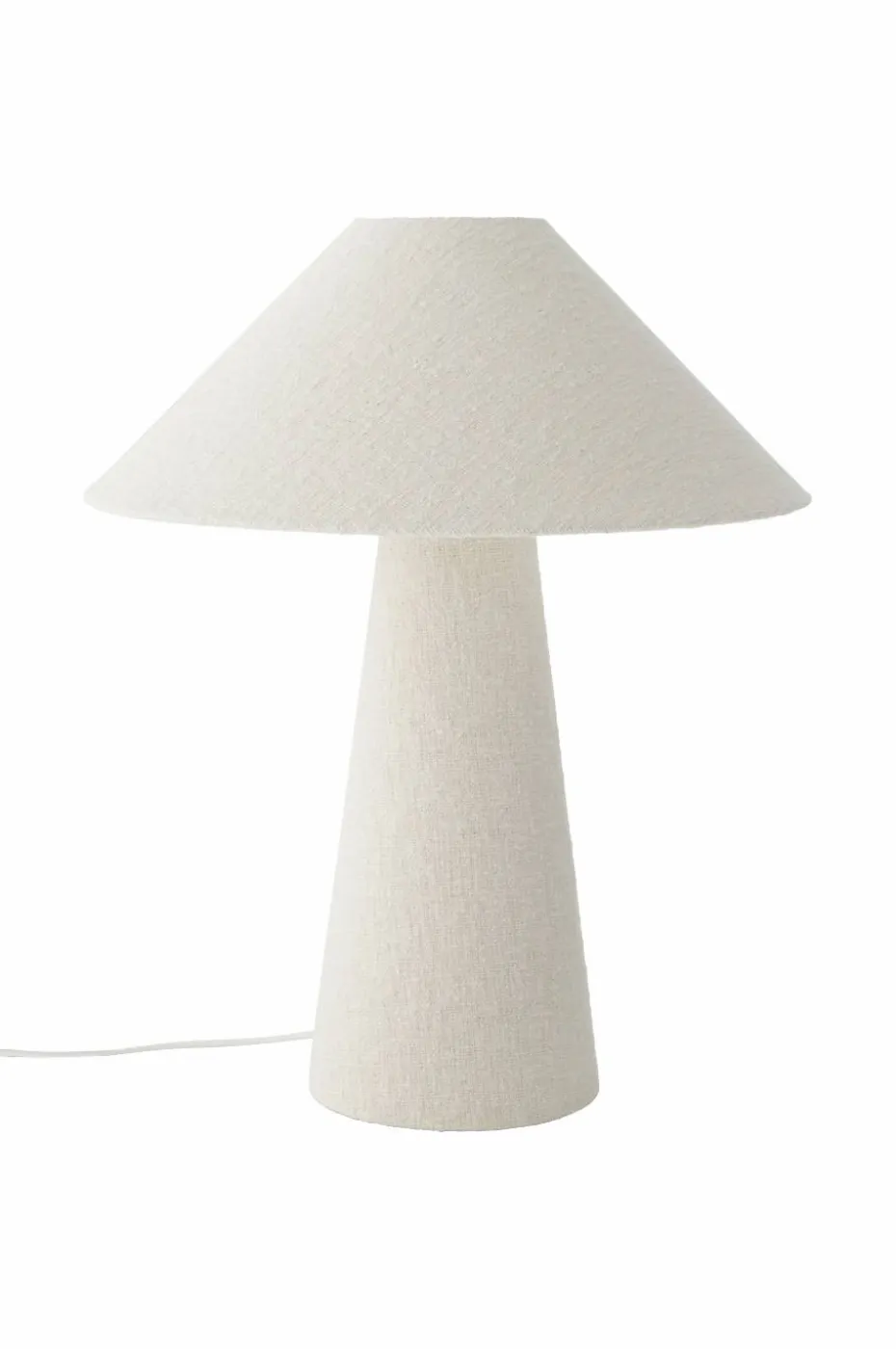 Ellos Home Bordlampe Mila