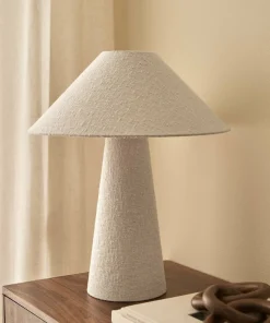 Ellos Home Bordlampe Mila