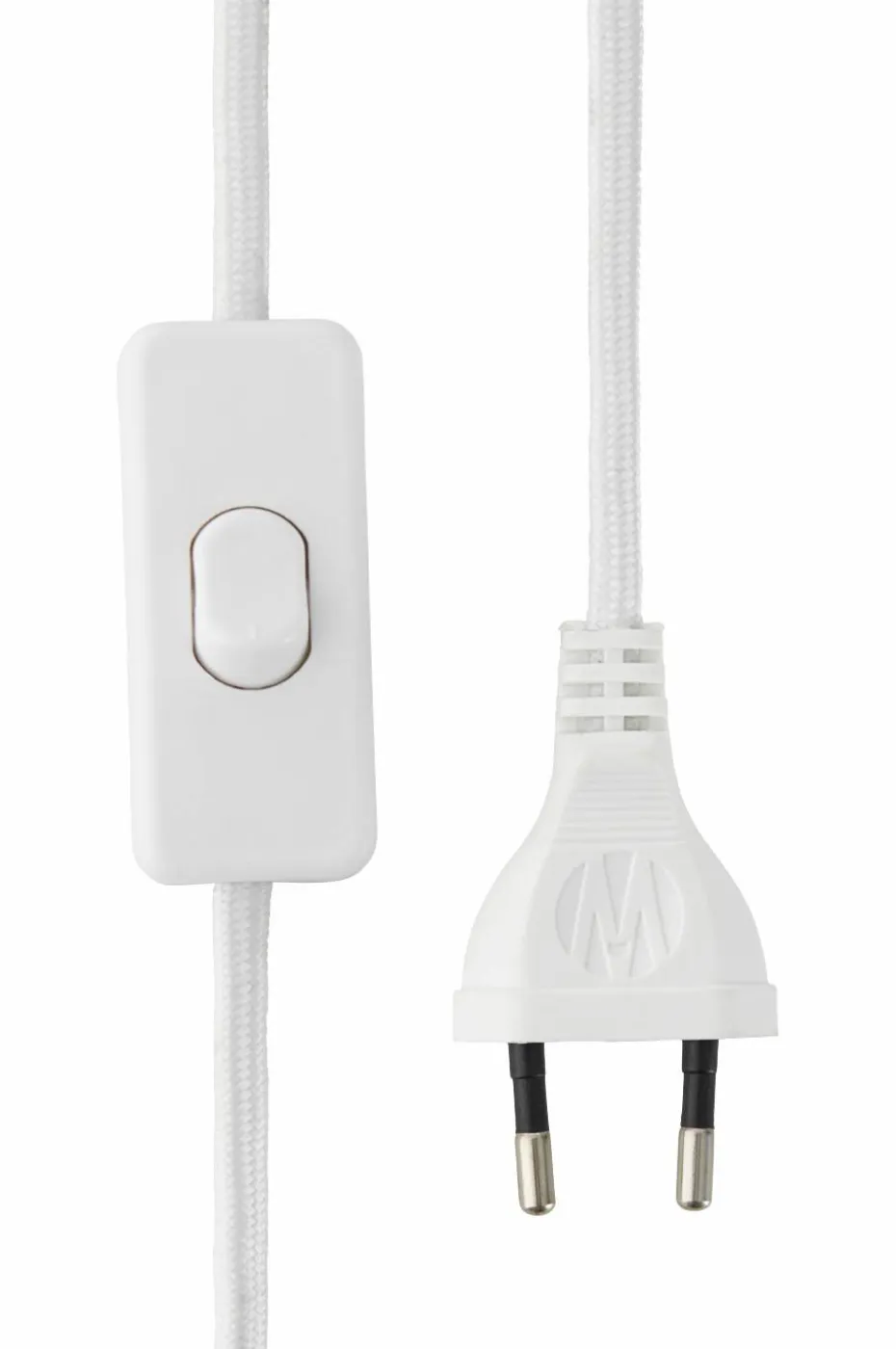 Ellos Home Bordlampe Mimmi