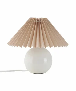 Ellos Home Bordlampe Mimmi
