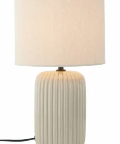 Ellos Home Bordlampe Mizu
