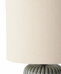 Ellos Home Bordlampe Mizu