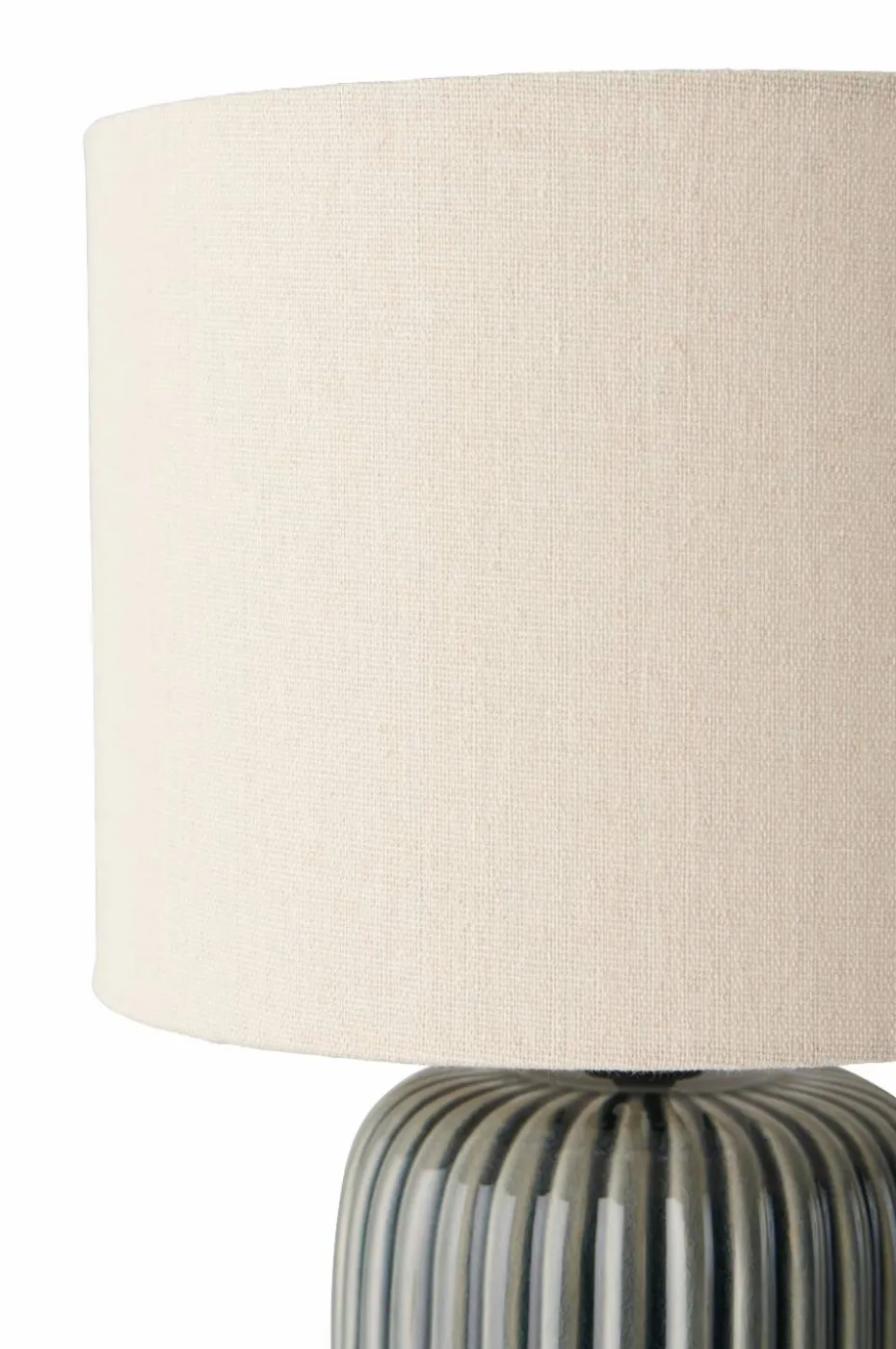 Ellos Home Bordlampe Mizu