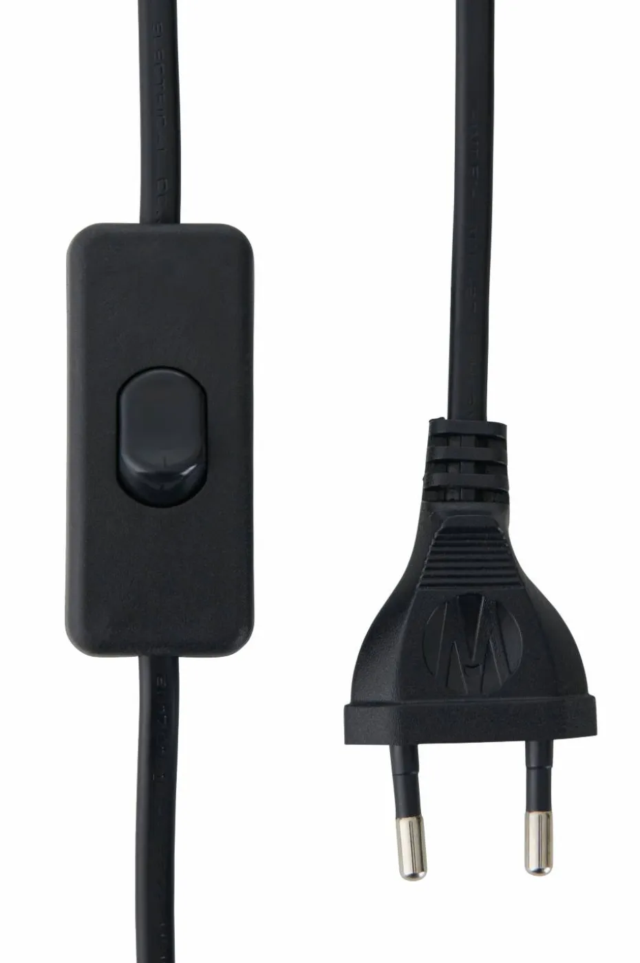 Ellos Home Bordlampe Mizu