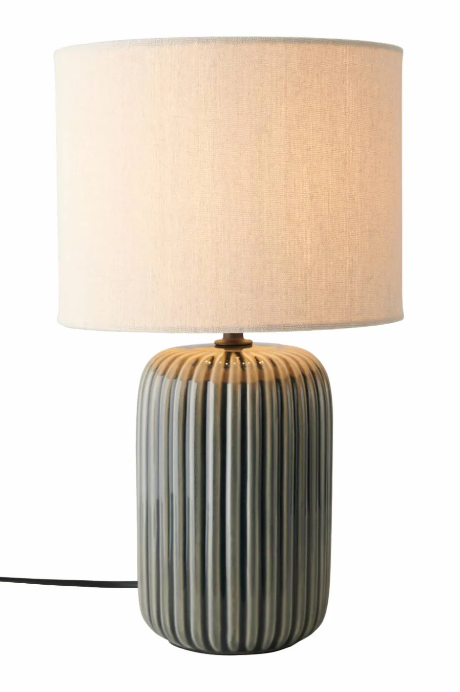 Ellos Home Bordlampe Mizu