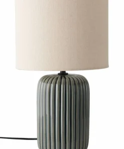 Ellos Home Bordlampe Mizu