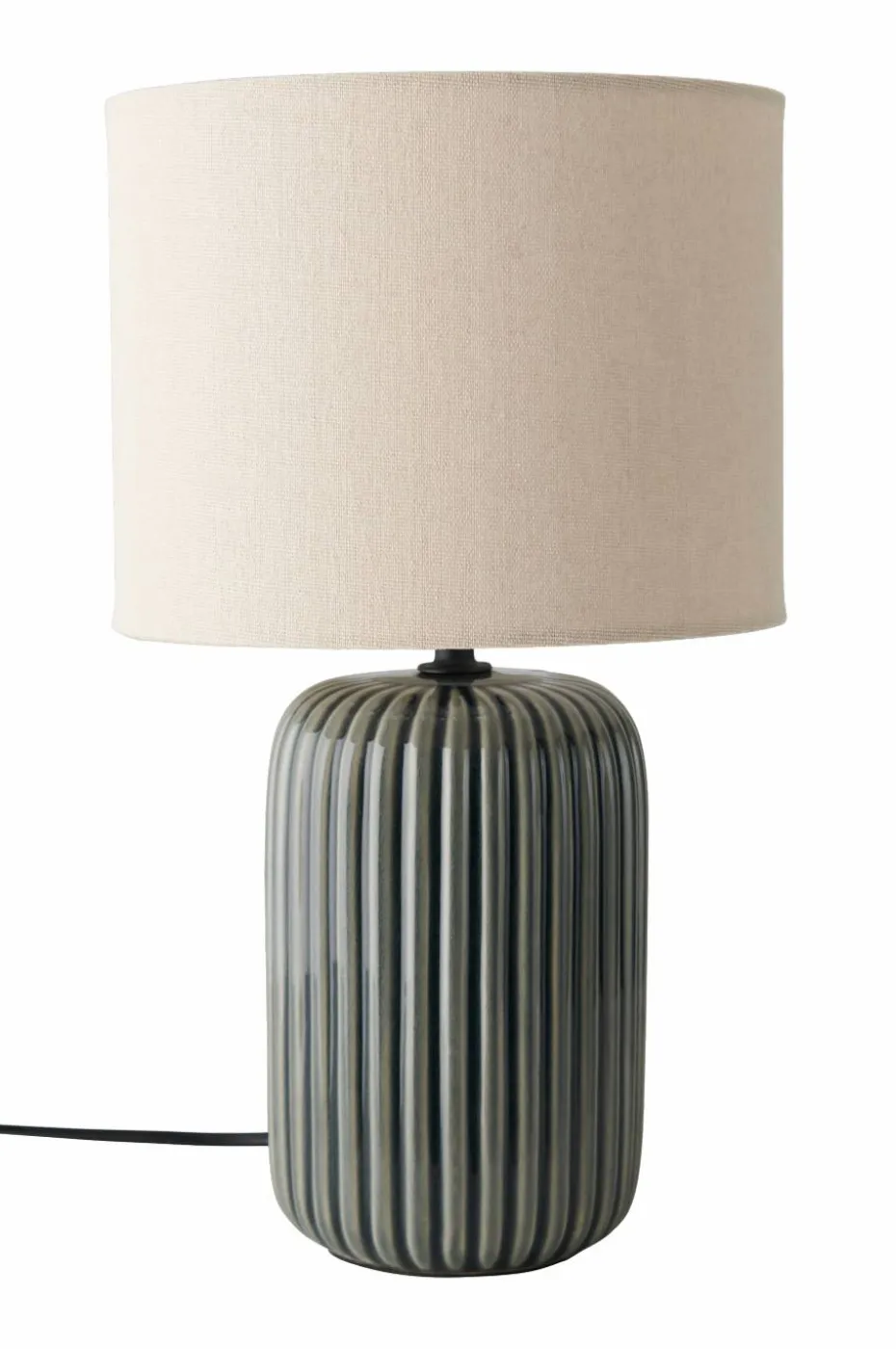 Ellos Home Bordlampe Mizu