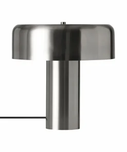 Ellos Home Bordlampe Mush