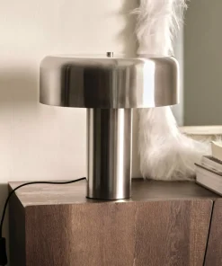 Ellos Home Bordlampe Mush