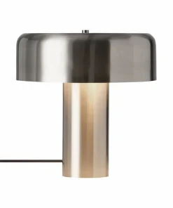 Ellos Home Bordlampe Mush