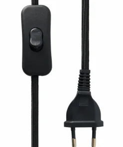 Ellos Home Bordlampe Mush