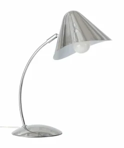 Ellos Home Bordlampe Nathan
