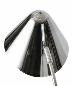 Ellos Home Bordlampe Nathan