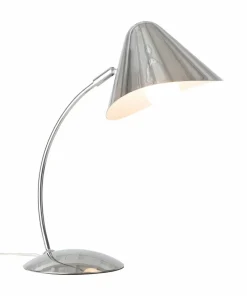 Ellos Home Bordlampe Nathan