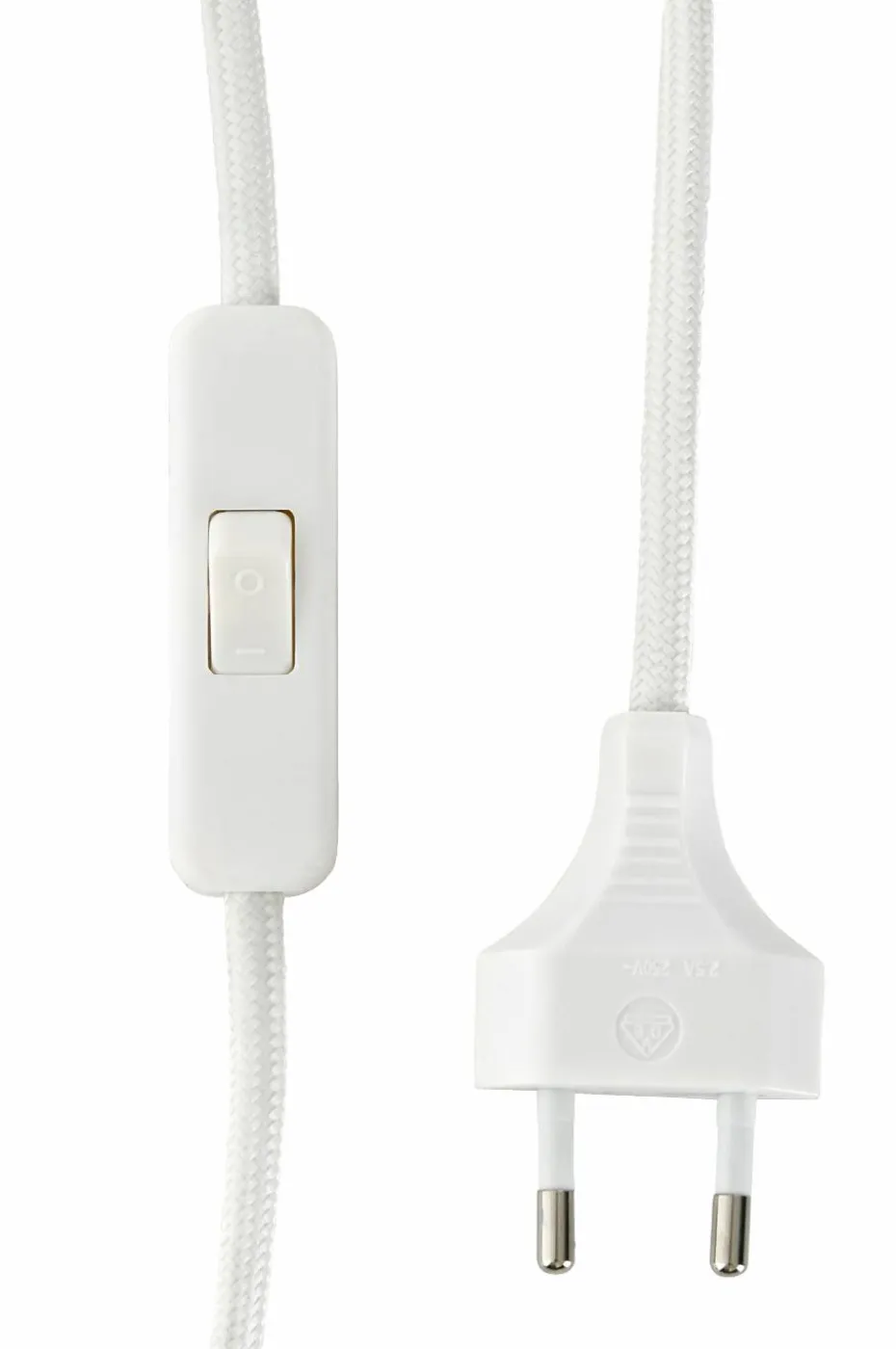 Ellos Home Bordlampe Neela