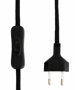 Ellos Home Bordlampe Nora