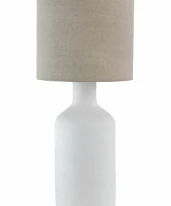 Ellos Home Bordlampe Saga