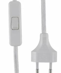 Ellos Home Bordlampe Saga