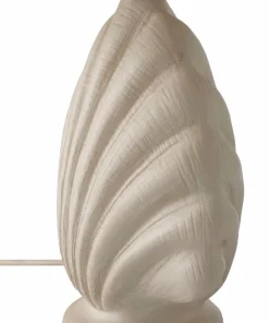 Ellos Home Bordlampe Shelley