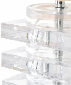 Ellos Home Bordlampe Stella
