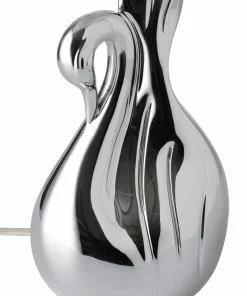 Ellos Home Bordlampe Swan