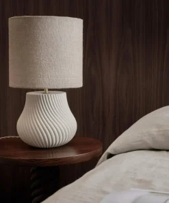 Ellos Home Bordlampe Thea