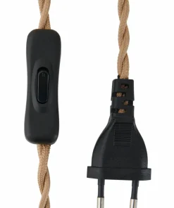 Ellos Home Bordlampe Thea