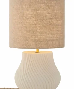 Ellos Home Bordlampe Thea