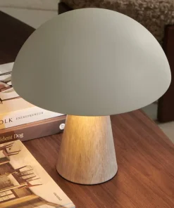 Ellos Home Bordlampe Trevino