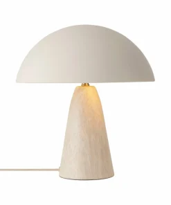 Ellos Home Bordlampe Trevino