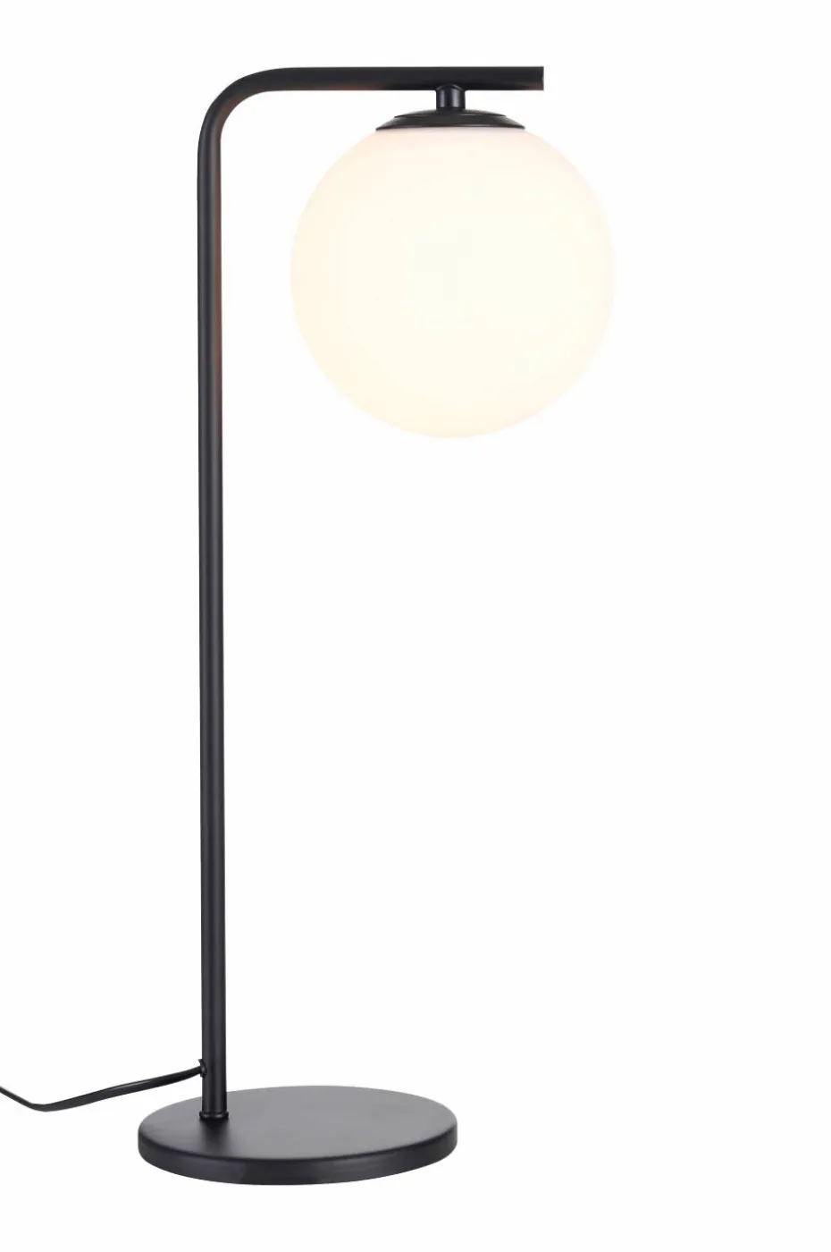 Ellos Home Bordlampe Widar