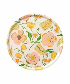 Ellos Home Brett Hilma 45x45 cm