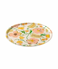 Ellos Home Brett Hilma 45x45 cm