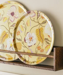 Ellos Home Brett Hilma 38x38 cm