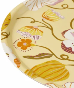 Ellos Home Brett Hilma 38x38 cm