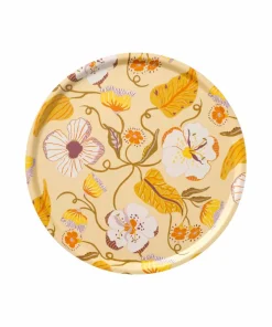 Ellos Home Brett Hilma 45x45 cm