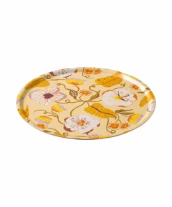 Ellos Home Brett Hilma 45x45 cm