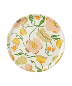 Ellos Home Brett Hilma 38x38 cm