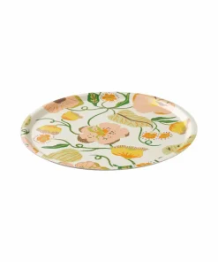 Ellos Home Brett Hilma 38x38 cm