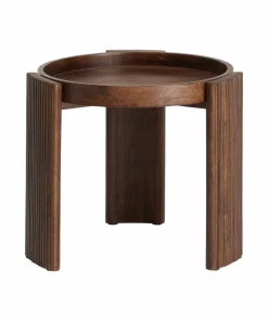 Ellos Home Brikkebord / sidebord Bulan