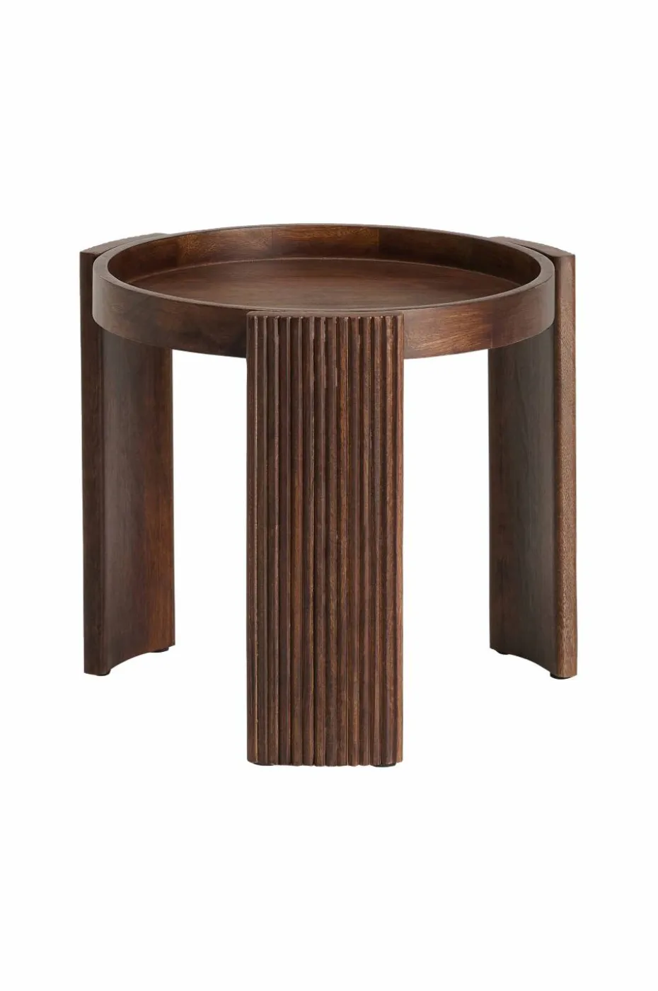 Ellos Home Brikkebord / sidebord Bulan