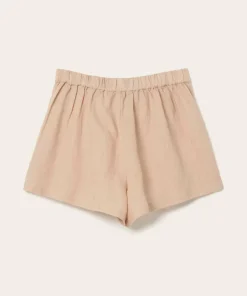 Ellos Home Candice Shorts