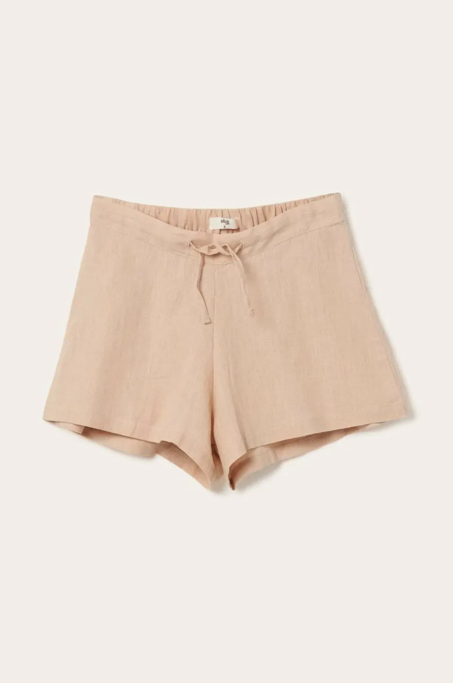 Ellos Home Candice Shorts