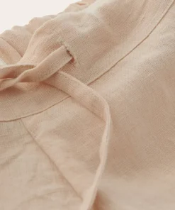 Ellos Home Candice Shorts