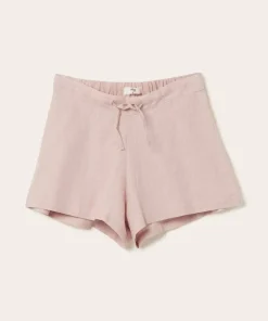 Ellos Home Candice Shorts